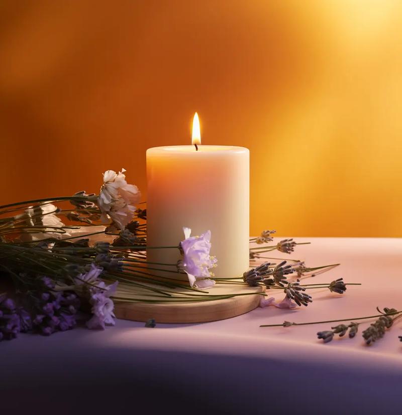 夜到深时最思念 夜到深时最思念