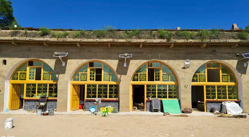 ũ��ĺ��Ӱ��ϼ�