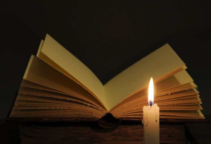 ��������Ҫ��԰�������������廳��������ʦ