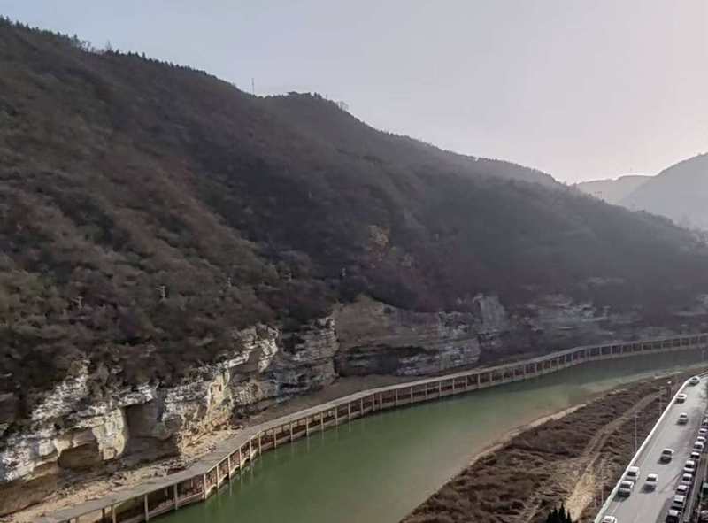 Ҷ���Ӻ��ϡ���׷��̹���У��