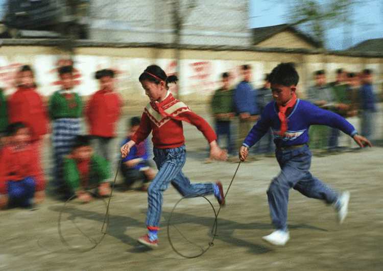 Զ�ŵ�ͯ������