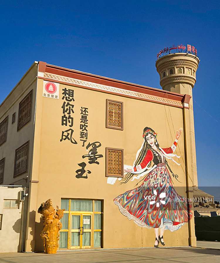 ӡ��ī����ʫ��