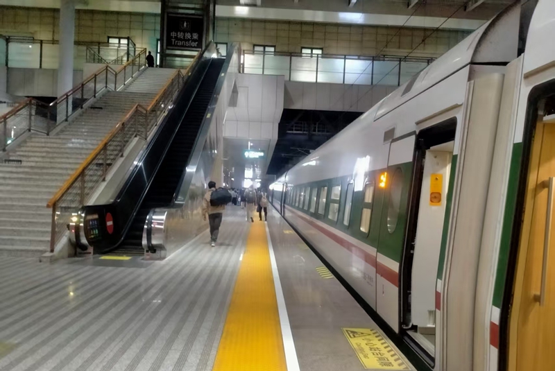 �����ϵİ�̬