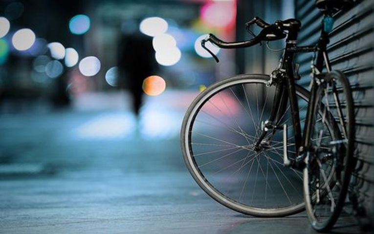 老邻居“小刘”