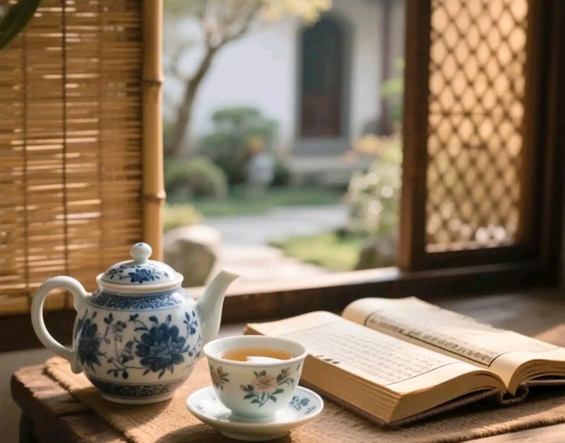 ��������