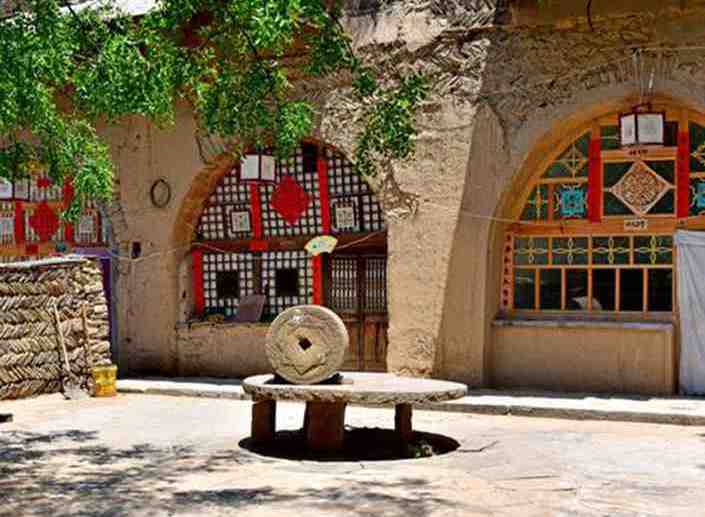 ���׵��Ų�