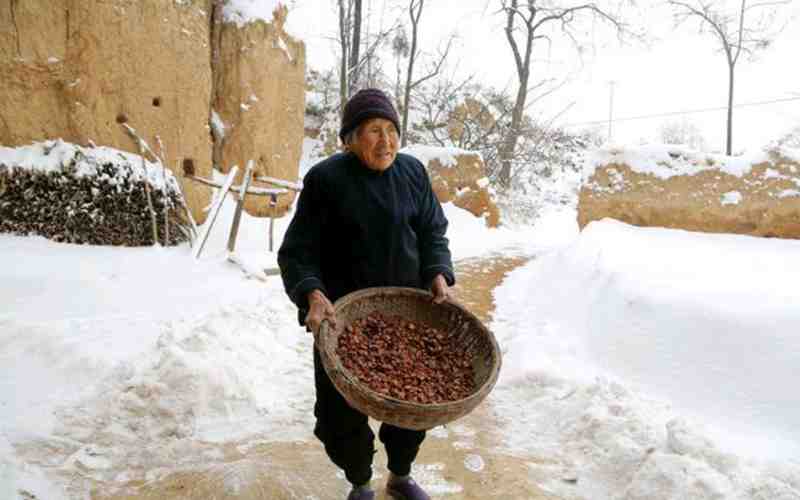 �ͱ���ɩ��