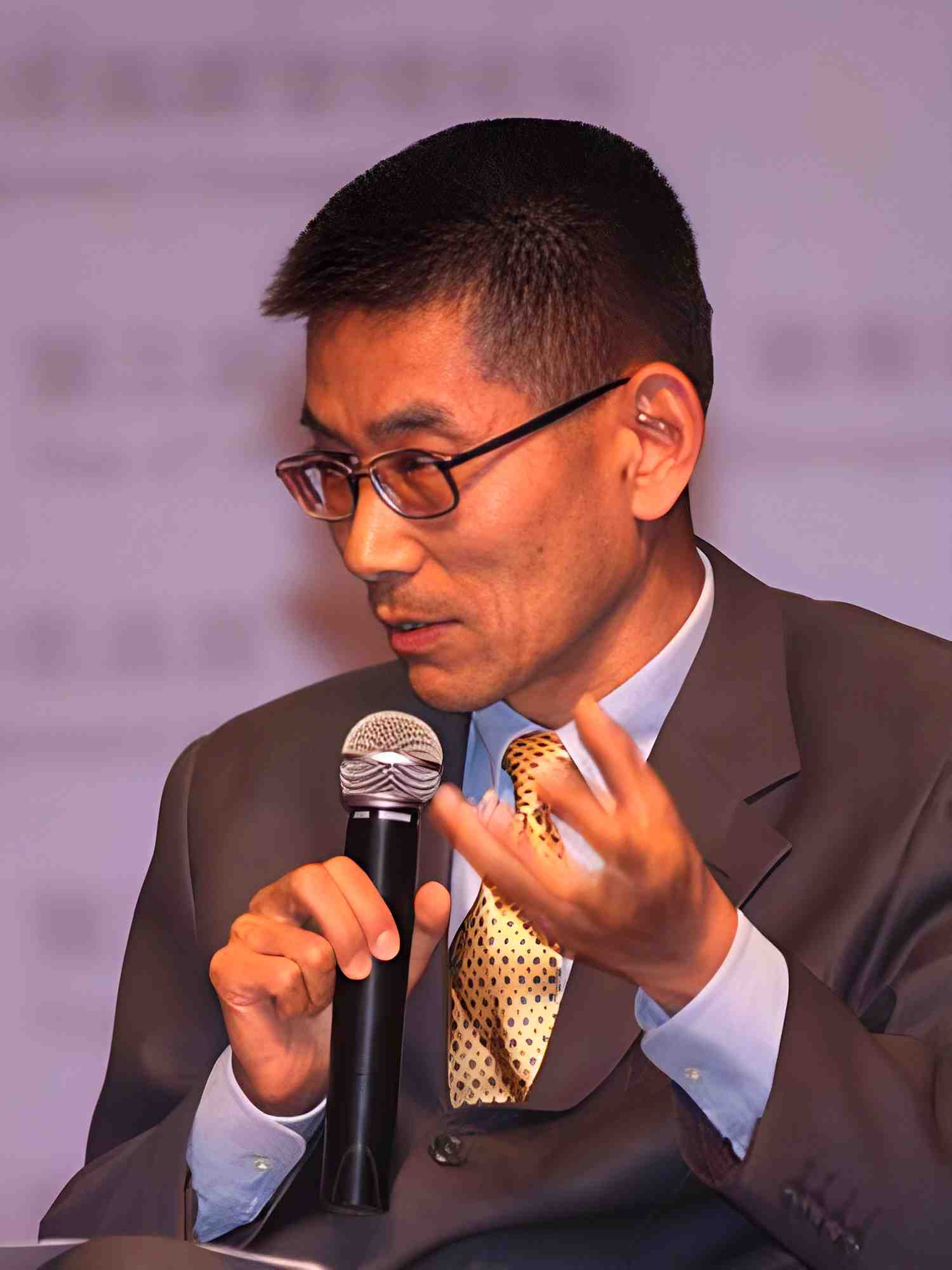 �ϰ��յĿڱ�