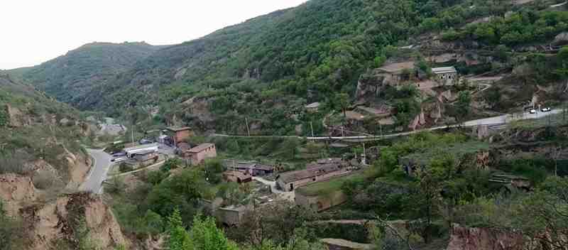 ���Ӽ���