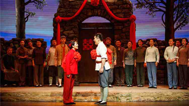 ���ʡ������ɡ����š�С���ڽ�顷����