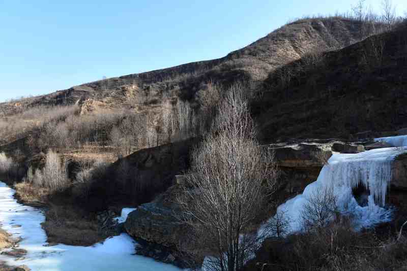 ����֮һ��������