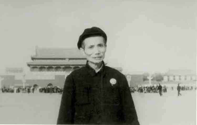 ��������ģ��ϣ�