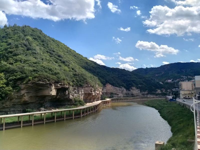 ��ˮ�������Ҽ���