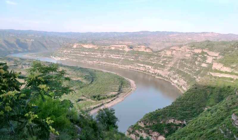 �����֡��ƺӻ���