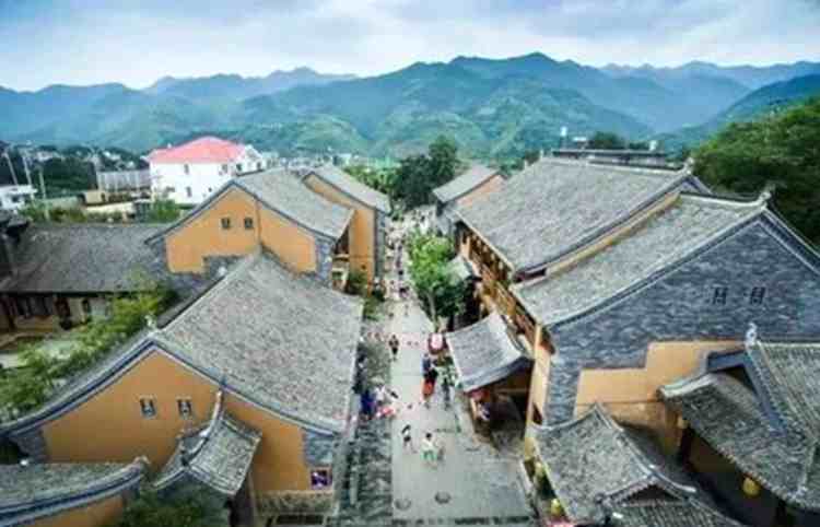 ƽ������������