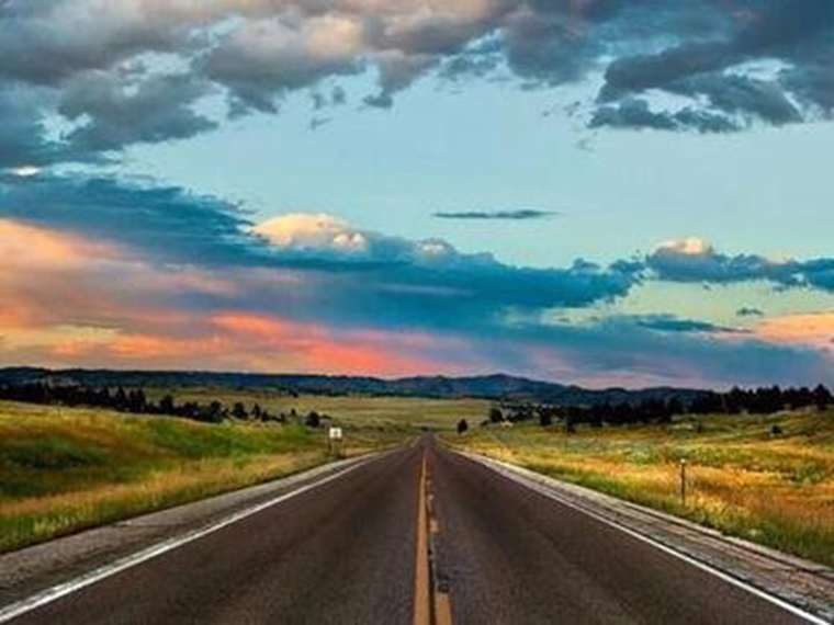 ���ӣ����ҪȥԶ��